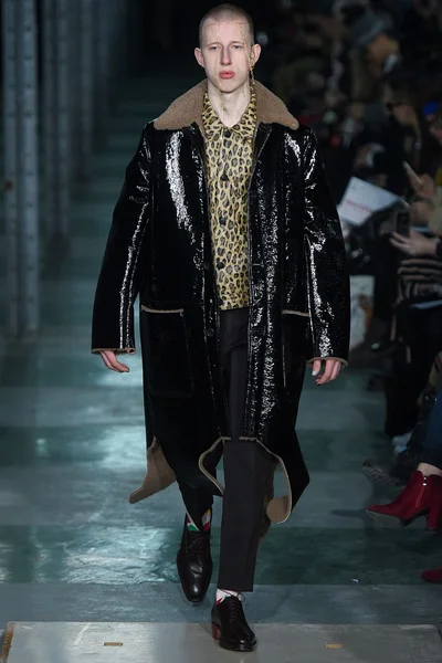 Look 21